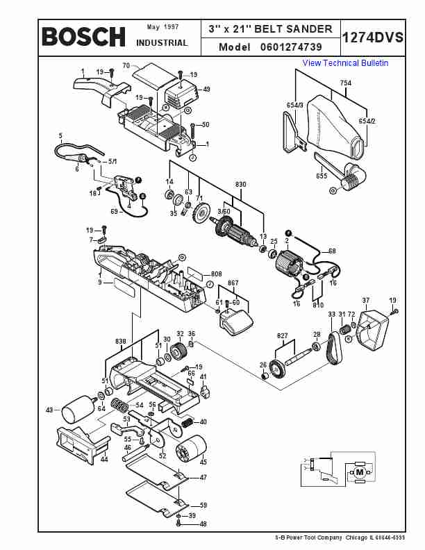 Bosch Power Tools Sander 0601274739-page_pdf